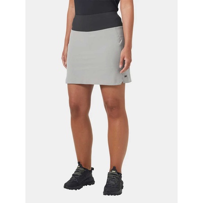Helly hansen Пола w rask skort