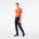 Lacoste Анцуг Lacoste Men's Slim Fit Joggers - Blue/Corrida