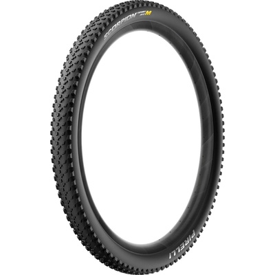 Pirelli pneumatika Scorpion Sport XC M 29x2.2