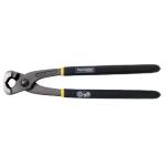 Topmaster Professional Клещи арматурни 230 мм Topmaster