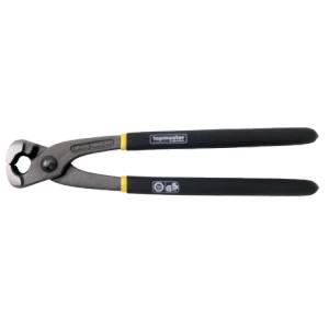 Topmaster Professional Клещи арматурни 230 мм Topmaster