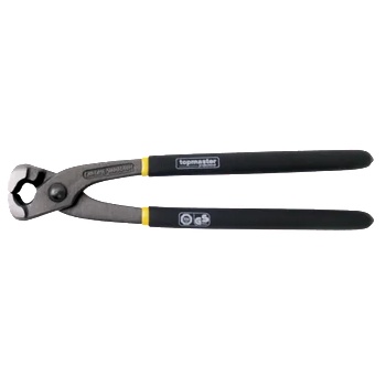 Image 1 of Topmaster Professional Клещи арматурни 230 мм Topmaster