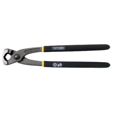 Topmaster Professional Клещи арматурни 230 мм Topmaster