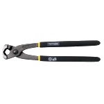 Topmaster Professional Клещи арматурни 230 мм Topmaster