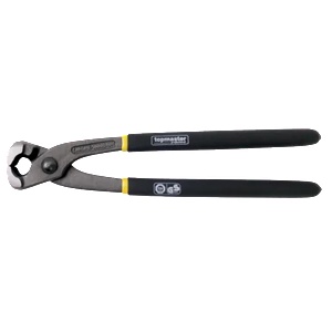 Topmaster Professional Клещи арматурни 230 мм Topmaster