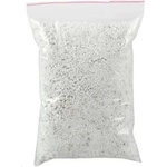 AGRO перлит 100l
