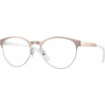 Image 1 of Oakley OY3005 - 300504 детски (OY3005 - 300504)