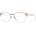 Oakley OY3005 - 300504 детски (OY3005 - 300504)