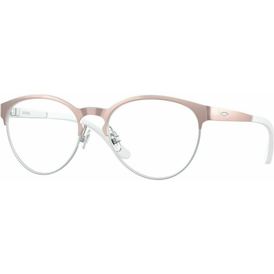Oakley OY3005 - 300504 детски (OY3005 - 300504)