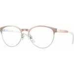 Oakley OY3005 - 300504 детски (OY3005 - 300504)