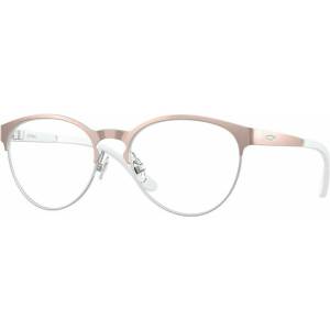 Oakley OY3005 - 300504 детски (OY3005 - 300504)
