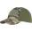 Pentagon шапка с козирка Raptor Rip-stop/Mesh, GR. Camo (K13031-Camo-56)