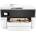 HP Officejet Pro 8000 (CB092A)
