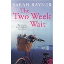 Two Week Wait Rayner SarahPaperback