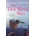 Two Week Wait Rayner SarahPaperback