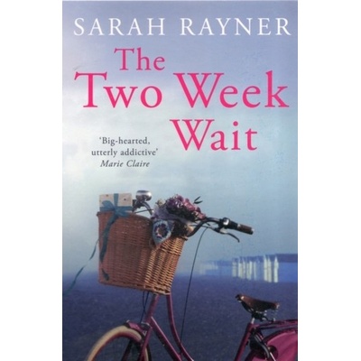 Two Week Wait Rayner SarahPaperback