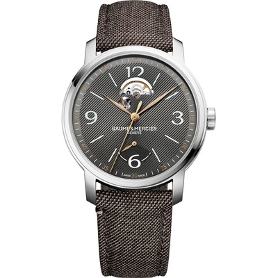 Baume & Mercier M0A10718