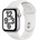 Apple Watch SE 40mm