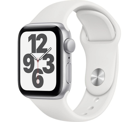 Apple Watch SE 40mm