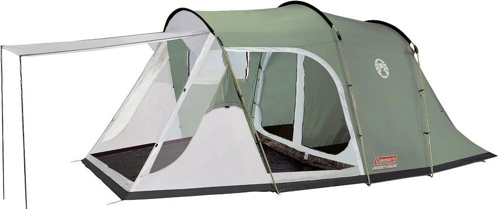 einladung übernachtungsparty zelten zum Kindergeburtstag Sonnenschutz Terrassenüberdachung: Terrassendach, Terrasse roadside Style:1-2 Person