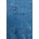 Tommy Hilfiger Дънкова риза от памук Tommy Hilfiger (MW0MW40494)