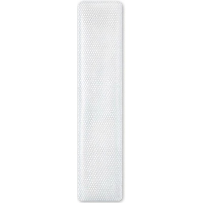 LIPOELASTIC SHEET STRIP01 5 x 20 cm – silikónová náplasť na jazvy
