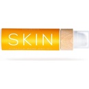 Prípravky na celulitídu a strie Cocosolis organic suchý olej proti striám 110 ml