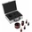 Kraft&Dele KD12643