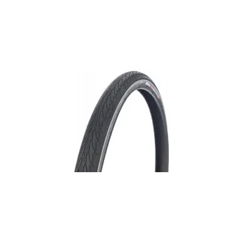 Image 1 of Rubena Външна гума Rubena 24x1.90 50-507 FLASH V66 3mm