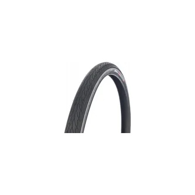 Rubena Външна гума Rubena 24x1.90 50-507 FLASH V66 3mm