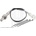 Lambda sonda BLUE PRINT ADK87037