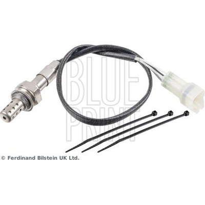Lambda sonda BLUE PRINT ADK87037