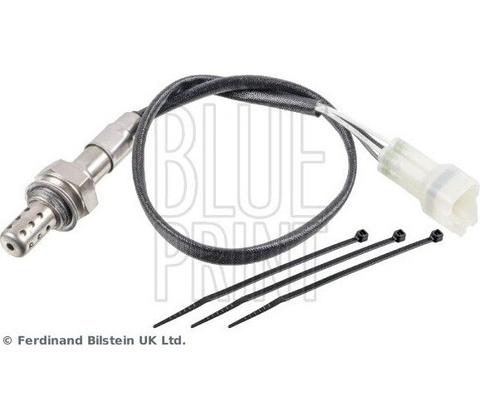 Lambda sonda BLUE PRINT ADK87037