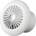 airRoxy aRid 150 TS