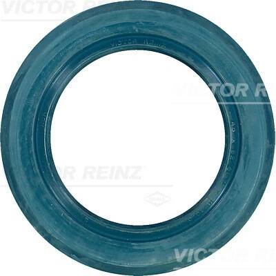 Tesniaci krúżok hriadeľa lożiska kolesa VICTOR REINZ 81-35288-00