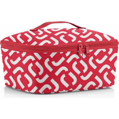 Reisenthel Coolerbag M Pocket 4,5 l