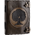 Lord of the darkness Бележник lord of the darkness - tree of life - ljw94