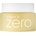 Banila Co Clean it Zero Cleansing Balm Nourishing - Почистващ балсам за суха кожа 100мл