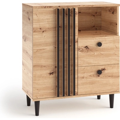 ADRK Furniture Livia 01-ART-N001