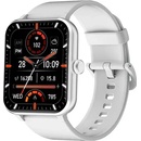 Blackview R50