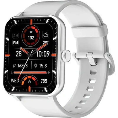 Blackview R50