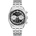 GUESS GW0971G1