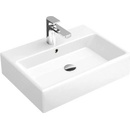 Villeroy & Boch Memento 51336LR2