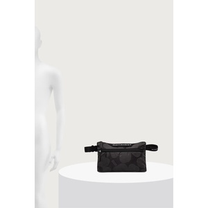 Marimekko чанта crossbody дамска (094123)