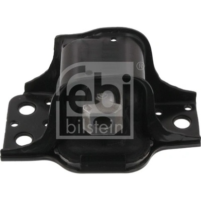 Ulożenie motora FEBI BILSTEIN 34045