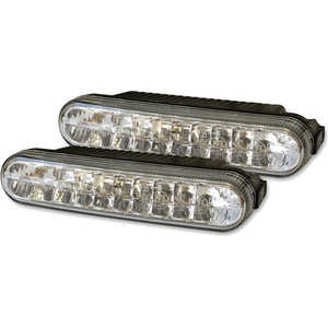  Led дневни светлини drl 12 (2211)