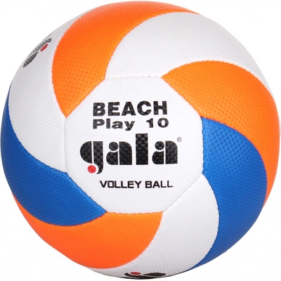 Gala Beach Play BP5173S