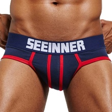 Seeinner Hilles boxerky