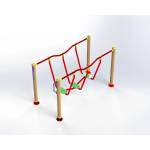 Playfactory КАТЕРУШКА ce0006