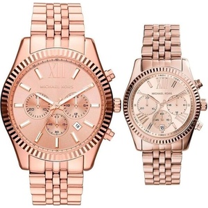 Michael Kors MK8319 / MK5569 Часовници